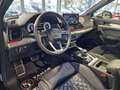 Audi SQ5 Sportback TDI quattro tiptronic B&O TETTO Black - thumbnail 9