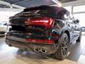 Audi SQ5 Sportback TDI quattro tiptronic B&O TETTO Чорний - thumbnail 5