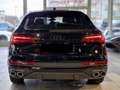 Audi SQ5 Sportback TDI quattro tiptronic B&O TETTO Black - thumbnail 4