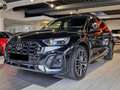 Audi SQ5 Sportback TDI quattro tiptronic B&O TETTO Black - thumbnail 1