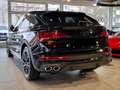 Audi SQ5 Sportback TDI quattro tiptronic B&O TETTO Чорний - thumbnail 6