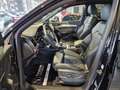 Audi SQ5 Sportback TDI quattro tiptronic B&O TETTO Czarny - thumbnail 7