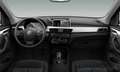BMW X1 GeschwindigReg HiFi Kamera LED Navi DAB Alb - thumbnail 2