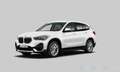 BMW X1 GeschwindigReg HiFi Kamera LED Navi DAB Alb - thumbnail 1