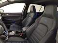 Volkswagen Golf 2.0 TSI R DSG 4Motion Black Edition Nero - thumbnail 10