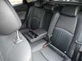 Mazda CX-3 2.0 SkyActiv-G 121 Luxury Zwart - thumbnail 16