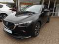 Mazda CX-3 2.0 SkyActiv-G 121 Luxury Zwart - thumbnail 2
