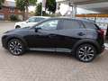 Mazda CX-3 2.0 SkyActiv-G 121 Luxury Zwart - thumbnail 4