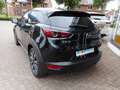 Mazda CX-3 2.0 SkyActiv-G 121 Luxury Zwart - thumbnail 5