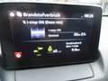 Mazda CX-3 2.0 SkyActiv-G 121 Luxury Zwart - thumbnail 29