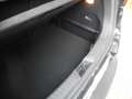 Mazda CX-3 2.0 SkyActiv-G 121 Luxury Zwart - thumbnail 18