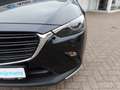 Mazda CX-3 2.0 SkyActiv-G 121 Luxury Zwart - thumbnail 8