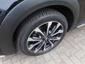 Mazda CX-3 2.0 SkyActiv-G 121 Luxury Zwart - thumbnail 9