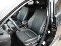 Mazda CX-3 2.0 SkyActiv-G 121 Luxury Zwart - thumbnail 15