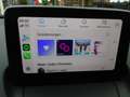 Mazda CX-3 2.0 SkyActiv-G 121 Luxury Zwart - thumbnail 35
