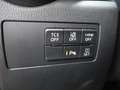 Mazda CX-3 2.0 SkyActiv-G 121 Luxury Zwart - thumbnail 25