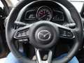 Mazda CX-3 2.0 SkyActiv-G 121 Luxury Zwart - thumbnail 24
