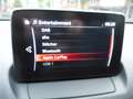 Mazda CX-3 2.0 SkyActiv-G 121 Luxury Zwart - thumbnail 31