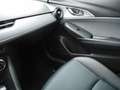 Mazda CX-3 2.0 SkyActiv-G 121 Luxury Zwart - thumbnail 19