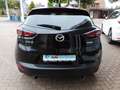 Mazda CX-3 2.0 SkyActiv-G 121 Luxury Zwart - thumbnail 6
