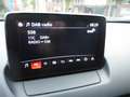 Mazda CX-3 2.0 SkyActiv-G 121 Luxury Zwart - thumbnail 32