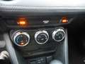 Mazda CX-3 2.0 SkyActiv-G 121 Luxury Zwart - thumbnail 20