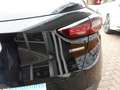 Mazda CX-3 2.0 SkyActiv-G 121 Luxury Zwart - thumbnail 11