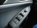 Mazda CX-3 2.0 SkyActiv-G 121 Luxury Zwart - thumbnail 26