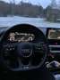 Audi A5 Sportback 40 2.0 tdi S line edition 190cv s-tronic - thumbnail 5