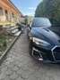 Audi A5 Sportback 40 2.0 tdi S line edition 190cv s-tronic - thumbnail 9