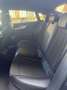 Audi A5 Sportback 40 2.0 tdi S line edition 190cv s-tronic - thumbnail 14