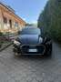 Audi A5 Sportback 40 2.0 tdi S line edition 190cv s-tronic - thumbnail 8