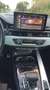 Audi A5 Sportback 40 2.0 tdi S line edition 190cv s-tronic - thumbnail 7