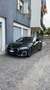 Audi A5 Sportback 40 2.0 tdi S line edition 190cv s-tronic - thumbnail 1