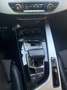 Audi A5 Sportback 40 2.0 tdi S line edition 190cv s-tronic - thumbnail 11