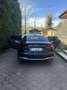 Audi A5 Sportback 40 2.0 tdi S line edition 190cv s-tronic - thumbnail 10