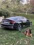Audi A5 Sportback 40 2.0 tdi S line edition 190cv s-tronic - thumbnail 2