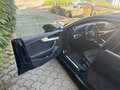 Audi A5 Sportback 40 2.0 tdi S line edition 190cv s-tronic - thumbnail 12