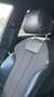 Audi A5 Sportback 40 2.0 tdi S line edition 190cv s-tronic - thumbnail 3