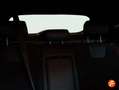 Hyundai TUCSON 1.6 TGDI Nline 30 Aniversario 4x2 Blanco - thumbnail 17