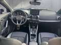 Audi Q2 35 TFSI admired Blau - thumbnail 13