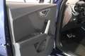 Audi Q2 35 TFSI admired Blau - thumbnail 18