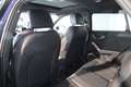 Audi Q2 35 TFSI admired Blau - thumbnail 29