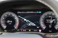 Audi Q2 35 TFSI admired Blau - thumbnail 22
