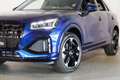 Audi Q2 35 TFSI admired Blau - thumbnail 6