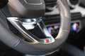 Audi Q2 35 TFSI admired Blau - thumbnail 15