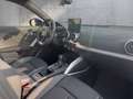 Audi Q2 35 TFSI admired Blau - thumbnail 23