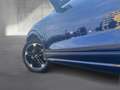 Audi Q2 35 TFSI admired Blau - thumbnail 5