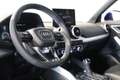 Audi Q2 35 TFSI admired Blau - thumbnail 16