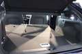 Audi Q2 35 TFSI admired Blau - thumbnail 32